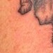 Tattoos - Good vs. Evil - 51856